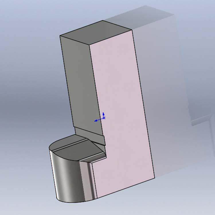 机械剪板机配件Q11-3系列剪板机方键液压数控闸式剪板机五金配件,五金/工具,其他机械五金,淘宝优惠券,粉丝福利购,淘宝优惠卷