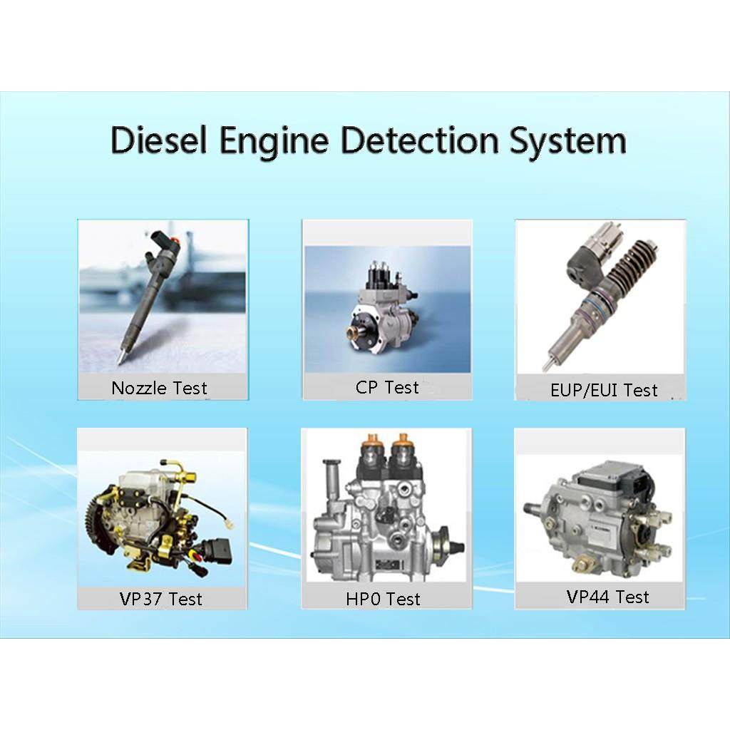 VP44油泵测试仪,工业油品/胶粘/化学/实验室用品,其他实验室设备,淘宝优惠券,粉丝福利购,淘宝优惠卷