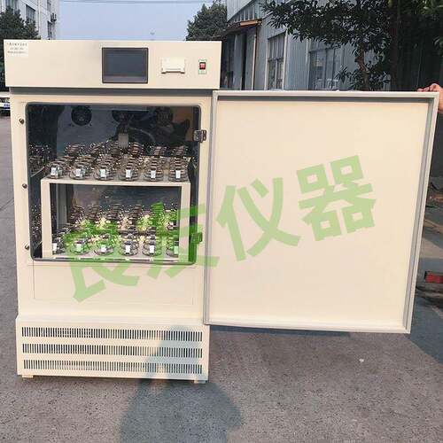 TC1O2双细胞恒温培养箱实验 S-2TS-2102C02C（CO2）二层氧化碳恒