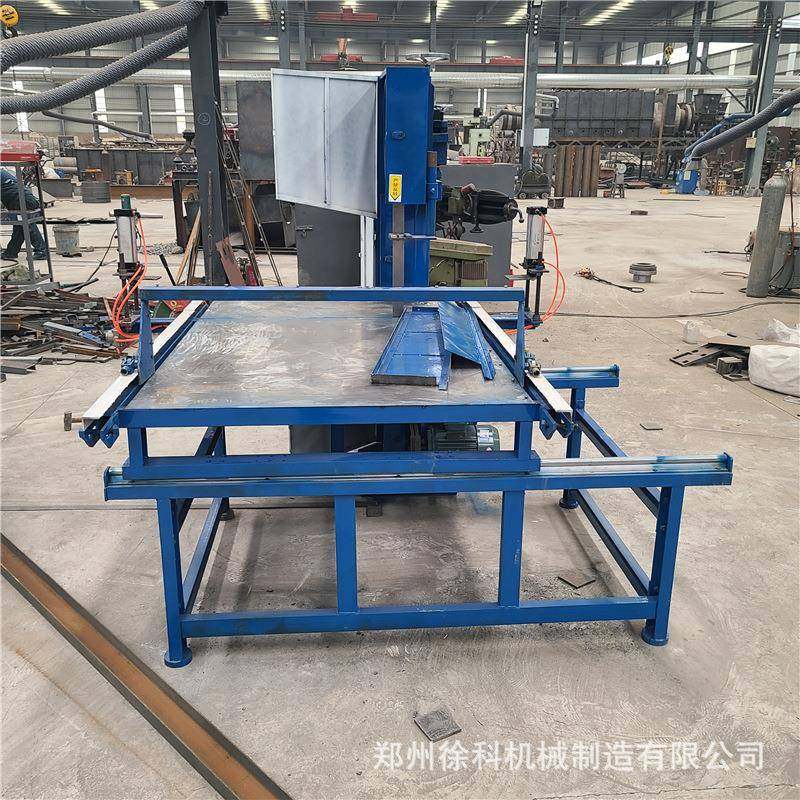 立式带锯卫生纸切纸机压泡火纸烧纸切纸机设备皱纹黄纸分切机器,纺织面料/辅料/配套,其他纺织机械,淘宝优惠券,粉丝福利购,淘宝优惠卷