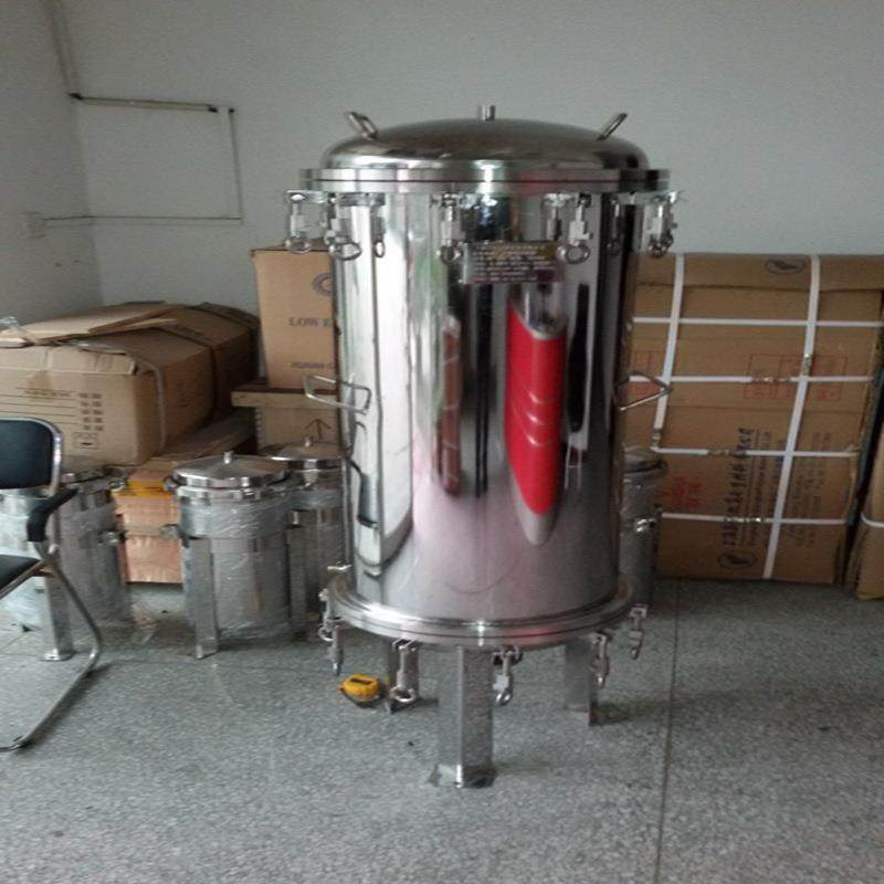 厂家直销气体过滤器气体过滤器过滤器过滤器低价,机械设备,过滤设备,淘宝优惠券,粉丝福利购,淘宝优惠卷