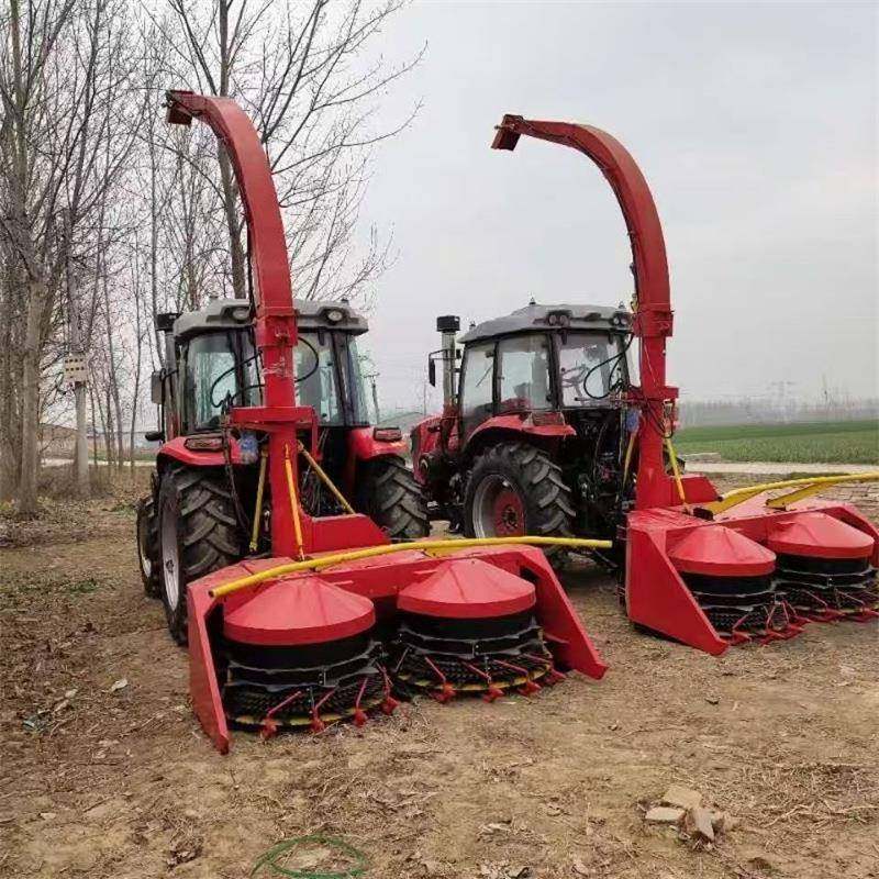 四轮圆盘地滚刀青储机牧草皇竹草玉米秸秆收割机青储机厂家价,畜牧/养殖物资,特种养殖设备,淘宝优惠券,粉丝福利购,淘宝优惠卷