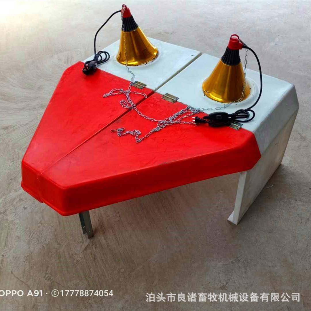 玻璃钢保温罩猪用玻璃钢保温罩欧式产床用玻璃钢保温罩,畜牧/养殖物资,特种养殖设备,淘宝优惠券,粉丝福利购,淘宝优惠卷