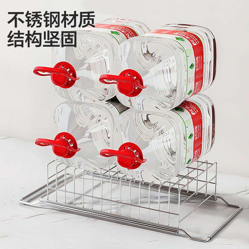 不锈钢水槽伸缩沥水架洗碗架洗碗池碗碟收纳架洗菜盆沥水篮置物架