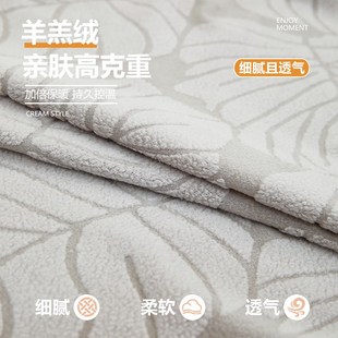 通用盖布新款 懒人沙发套罩全包卍能套防猫抓三座一贵妃保护套四季