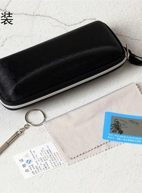 男士偏光镜户外鱼看鱼找鱼眼镜 看水底射鱼眼镜专用 钓鱼墨镜