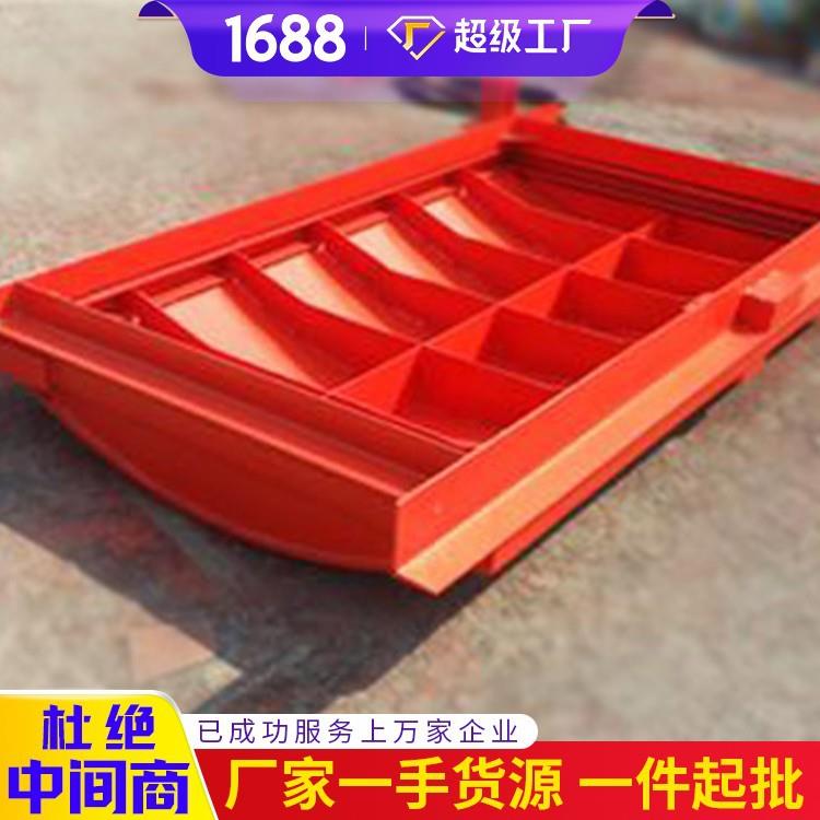 FM2500/1118抗冲击波密闭门供应现货抗冲击波密闭门工厂直营
