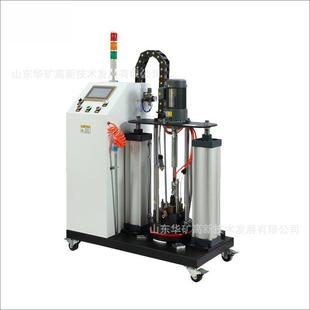 源头工厂PUR热熔胶分装 机PUR热熔胶机5加仑PUR热熔胶涂胶机