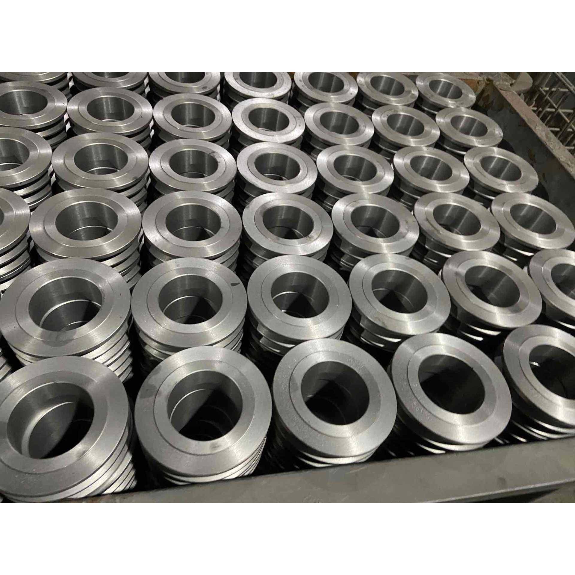 数控皮带轮三角带轮