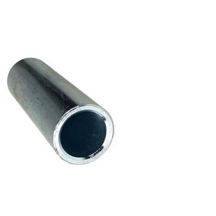 久保田收割机配件206支重轮轴衬套套管758 988通用车架轴套 888