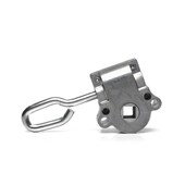 遮阳棚配件机头铝合金电动手摇遮雨棚门头商铺伸缩式 折叠阳台帐篷