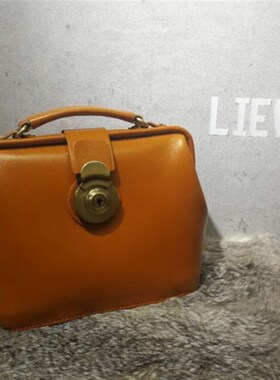 手工皮具刀模 口金包刀模口金包刀模c08