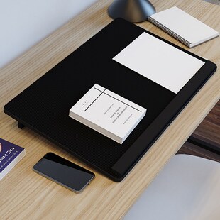 桌面写字板倾斜可调节阅读架坐姿矫正读书看书写作业支撑平板支架