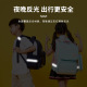 2022新款 6年级儿童背包 书包小学生男女孩护脊减负超轻便双肩包3