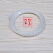 自动车床送料线 20型送料线鱼线尼龙丝线走刀走心机线 15型送料线