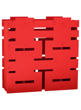 吾家婚品婚房布置立体喜字摆件结婚新房卧室客厅摆台装饰婚庆用品