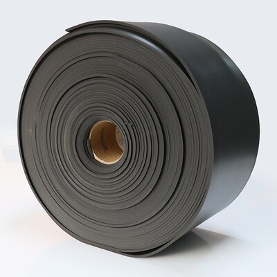 罗杰斯PORON泡棉聚氨酯吸音减震超柔软慢回弹系列4790-92-15188