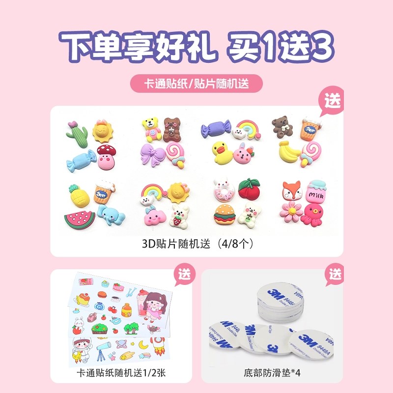 存钱罐2025新款可存可取男女孩儿童节日礼物大容量成人金属储蓄罐