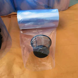 膜塑料膜封书保护膜 小尺寸pvc热收缩膜桶膜透明塑封膜遥控器封鞋