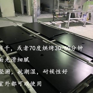 玻璃油漆玻璃烤漆玻璃自干漆磨砂玻璃漆玻璃透明漆玻璃专用盟友牌