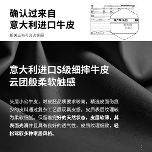 铁艺床不锈钢碳素钢主卧床2米x2米2大床 大象耳朵悬浮床架2025新款