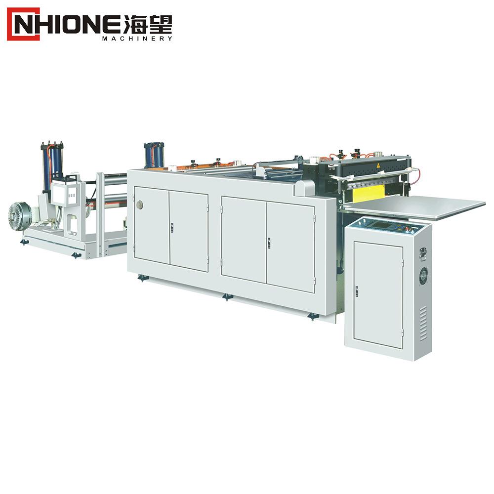 专业横切机印后横切机烟标横切机包装纸横切机礼品纸横切机