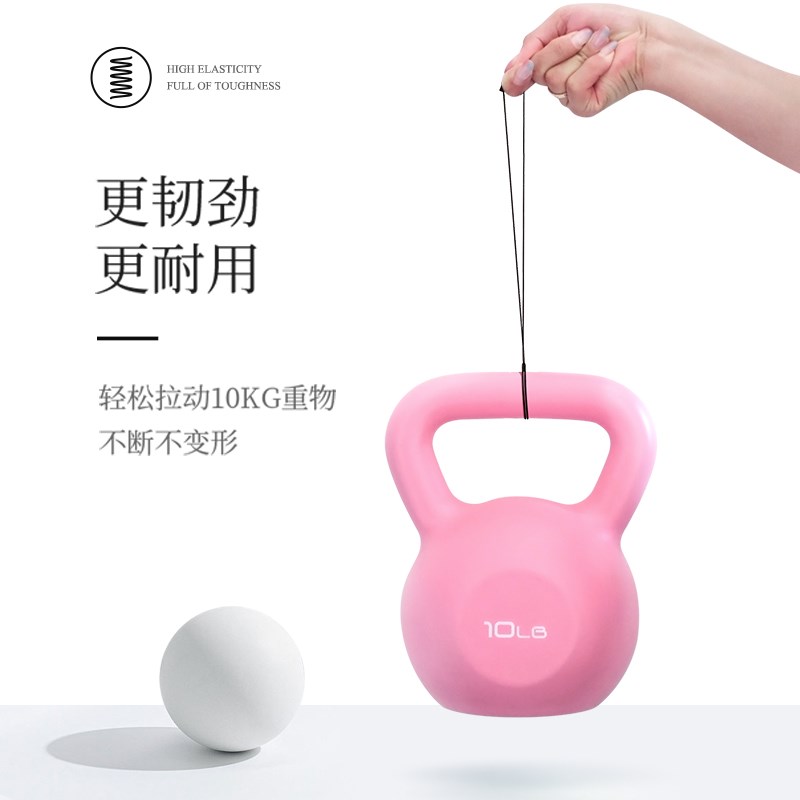 M2ka发圈新款高弹力细橡皮筋女扎发耐用隐形不伤发头绳无痕高级感