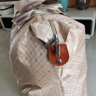 袋子整理 被子收纳袋 衣服打包袋幼儿园搬家神器 行李袋装 棉被