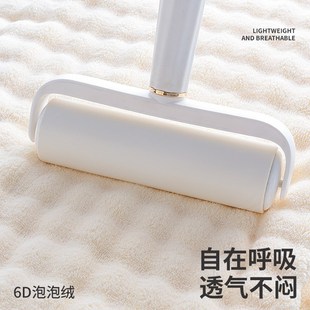 浴巾浴裙女浴裙浴袍家用2025新款 7A可穿式 比全棉吸水裹全身