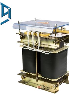 低价供应JBK-3KVA新款控制变压器电源控制变压器380V变220