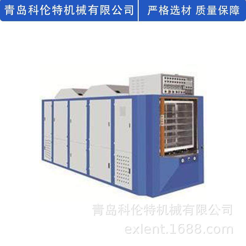 销售热定型机确保稳定鞋型保障鞋子设计穿用后不易变形,机械设备,制鞋机械,淘宝优惠券,粉丝福利购,淘宝优惠卷