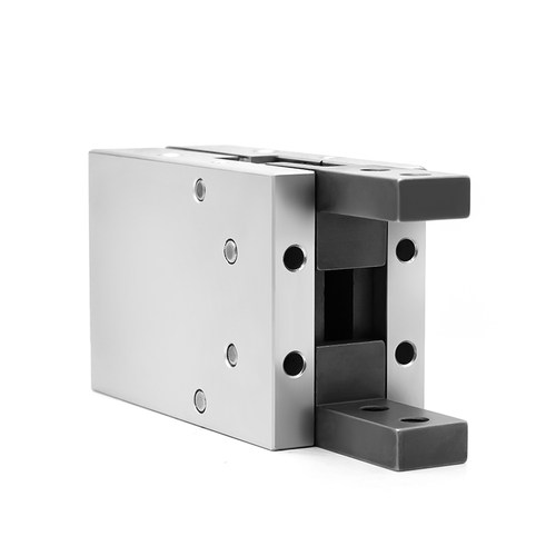 气立型HDP HDP 2  32 气动手指气缸平行机械爪