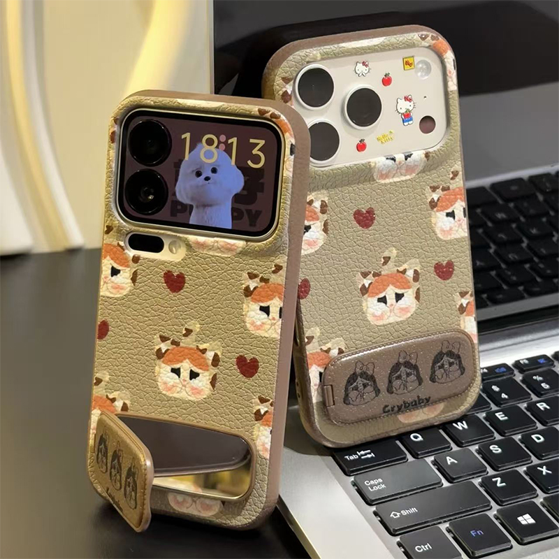 全包保护 防摔防磕碰