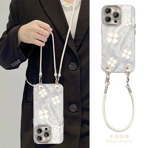 全包保护 防摔防磕碰