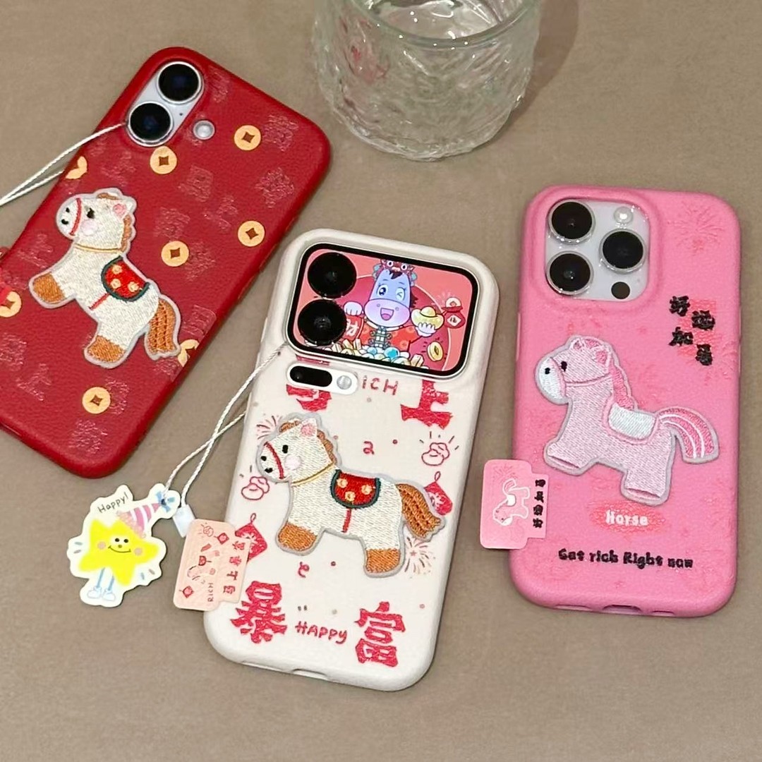 全包镜头 全包保护