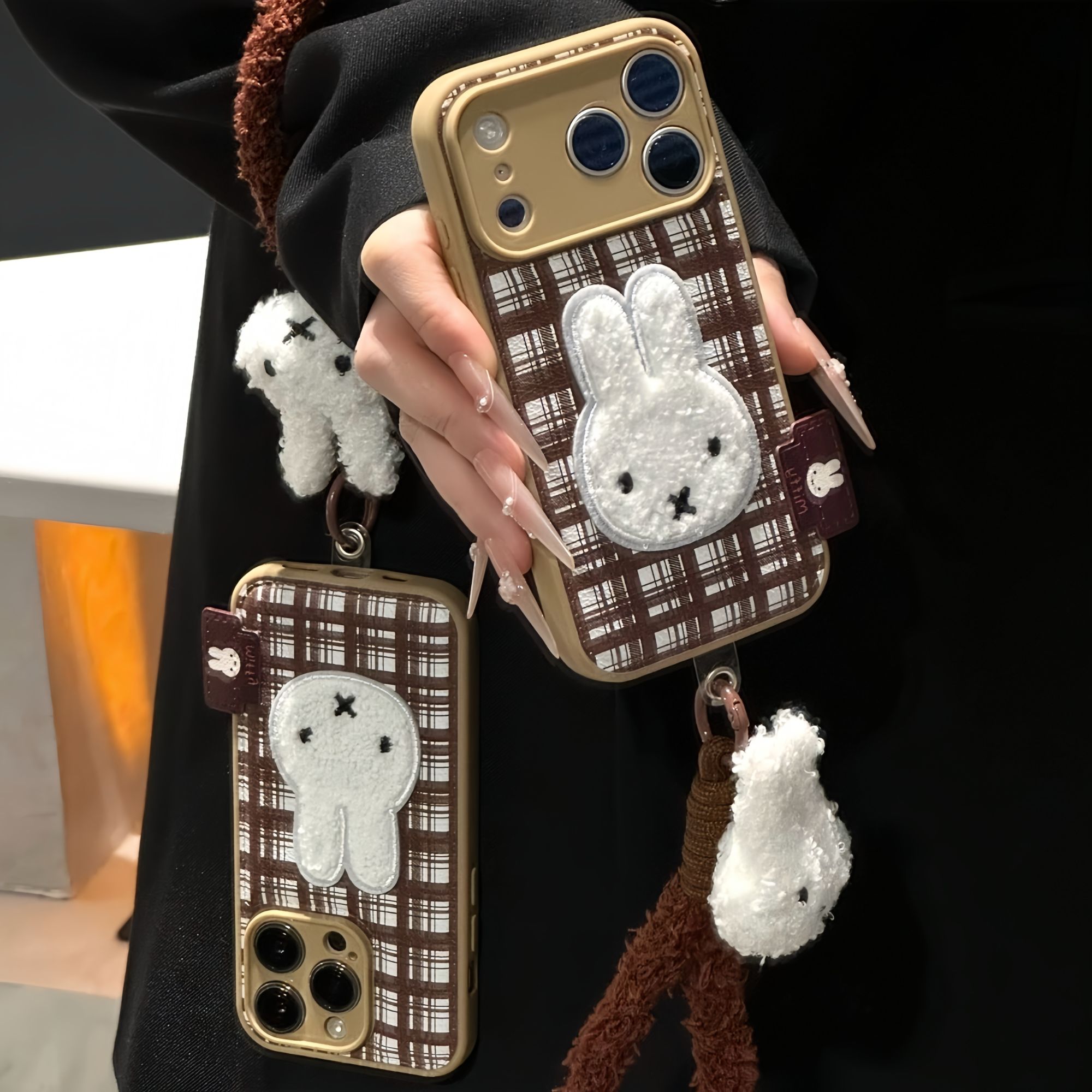 全包保护 防摔防磕碰