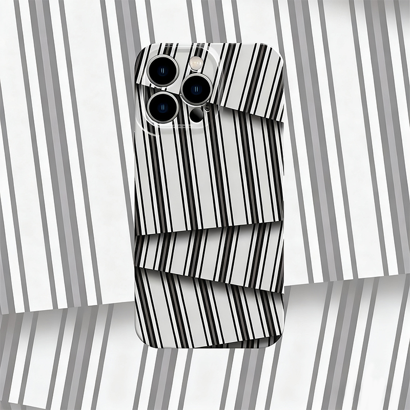 全包保护 防摔防磕碰