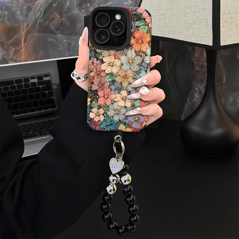 全包保护 防摔防磕碰