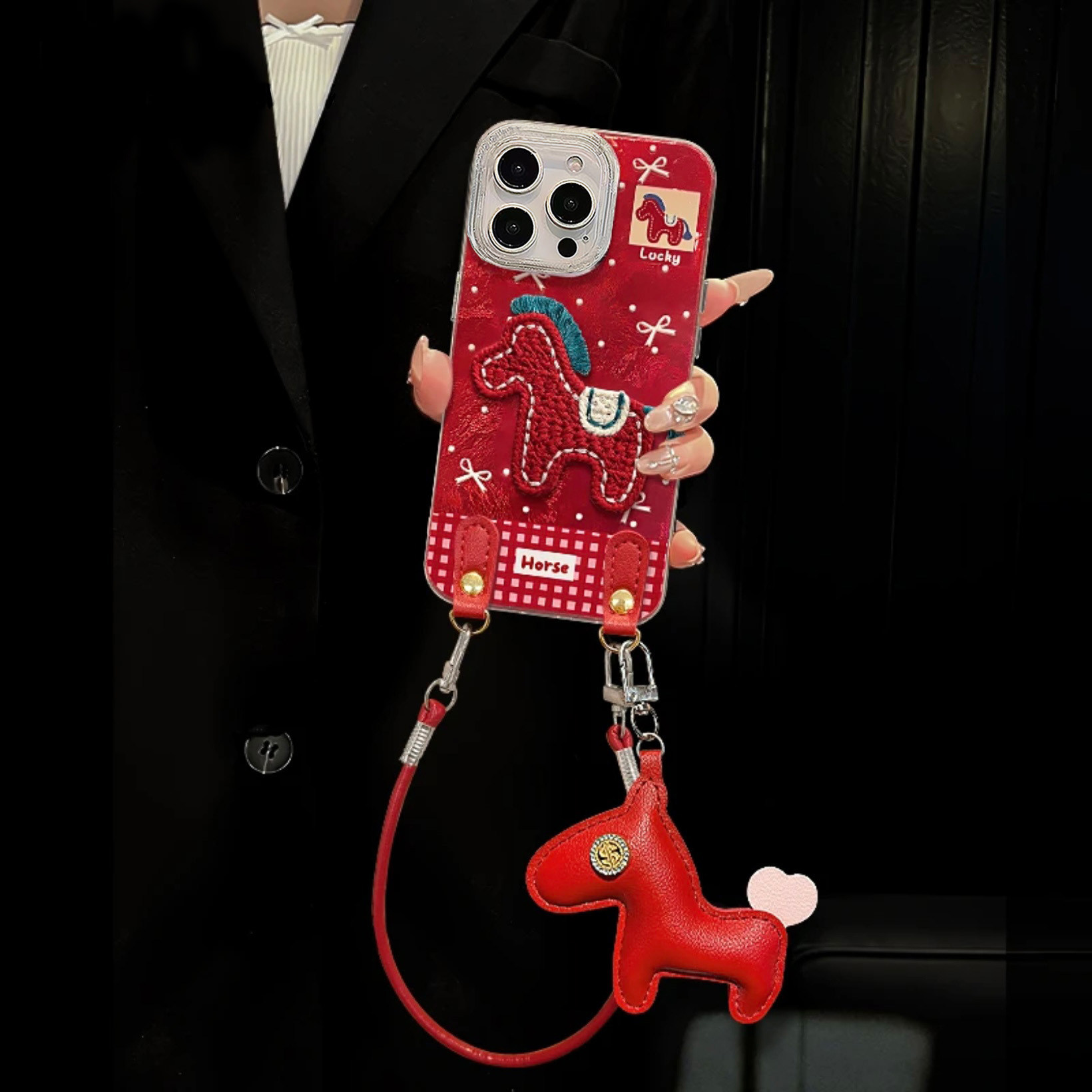 全包镜头 全包保护