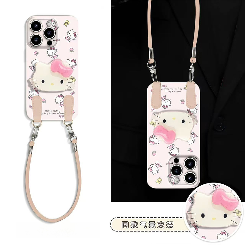 全包保护 防摔防磕碰