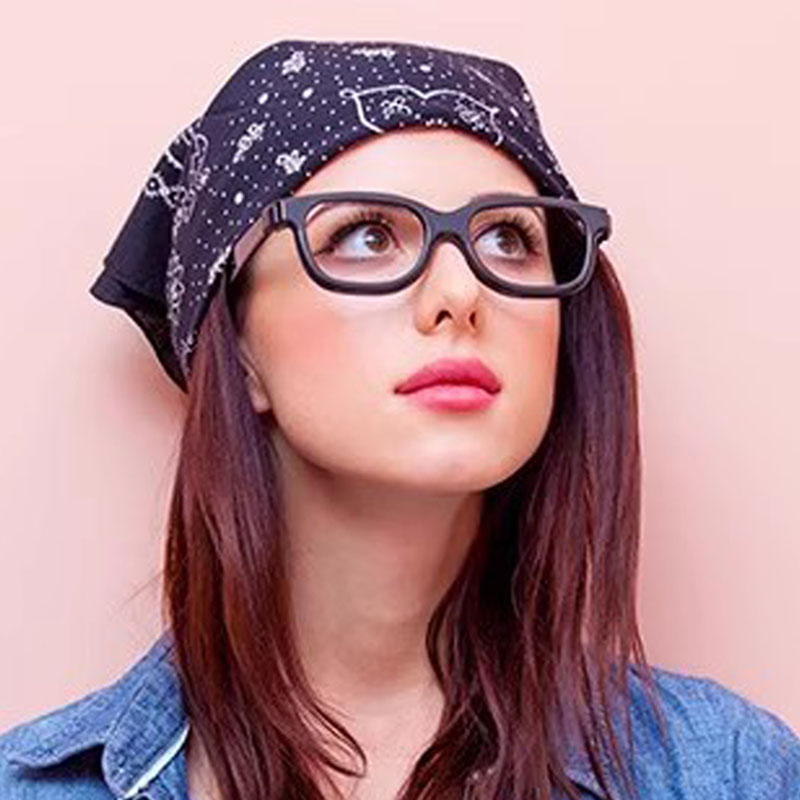 Zeiss蔡司 泽锐单光焕色视界X变色绿晶膜铂金膜1.6超薄定制镜片