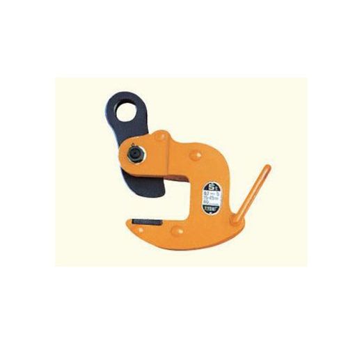 QJ翻转吊卡钢板起重钳大船牌吊钳吊钩大船工具大连船厂DFM