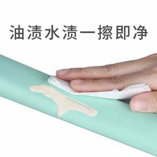 保护宝宝防碰撞儿童防撞桌角垫家用防撞贴桌子茶几直角包边贴新生