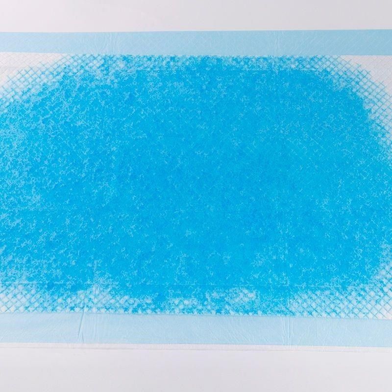 宠物尿垫狗狗尿不湿猫尿片泰迪尿片超大隔尿垫加厚一次性宠物用品,宠物/宠物食品及用品,尿片/尿垫/护垫,淘宝优惠券,粉丝福利购,淘宝优惠卷