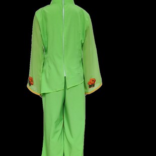 春闺梦演出舞蹈服儿童京剧花旦戏曲俏花旦少儿戏剧表演服女子独舞