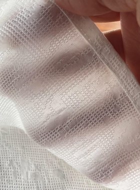 见者!必~收!WAN能搭~新中式轻国风设计感~白色高级感长袖衬衫男