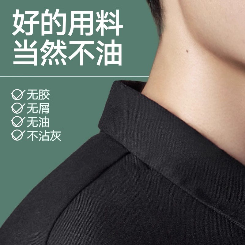 理然男士头发蓬松水发型定型喷雾发胶发泥自然蓬松持久清香蓬蓬水