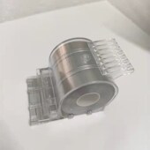 订针订书钉子边钉 4127 4112 施乐4110 D125 1100 D95 装 4595 J75