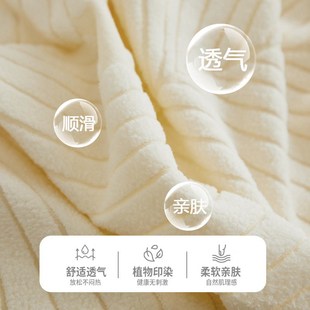 沙发套罩全包型万能套一体式防滑防猫抓沙发套三位一贵妃四季通用