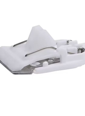 适用 aag AG2012004 AG2104006 吸发 理发器 陶瓷刀头 电推剪配件